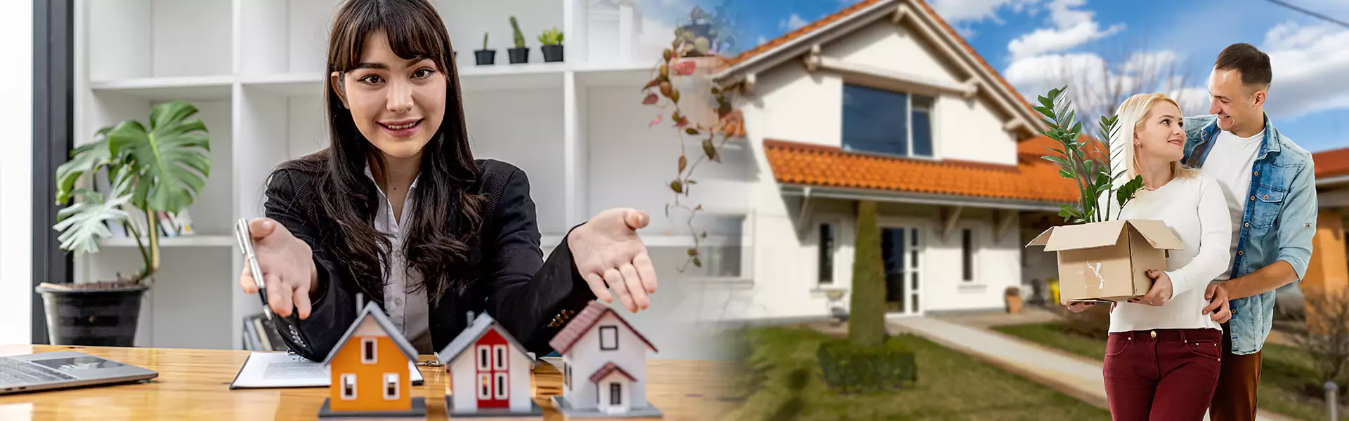 Quick House Buyers
