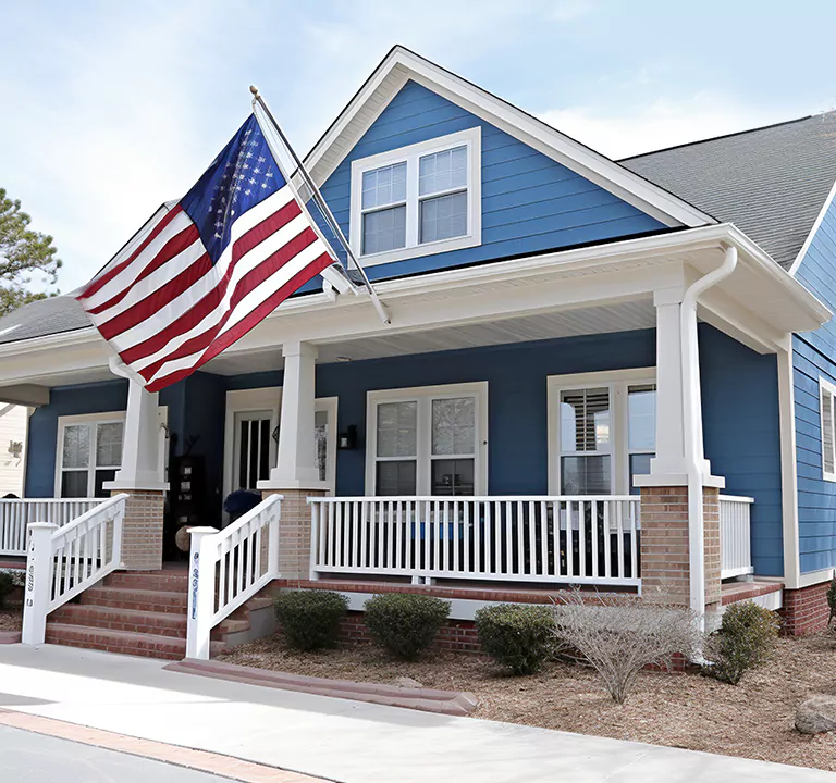 Professional Home Buyers in Rockville Centre