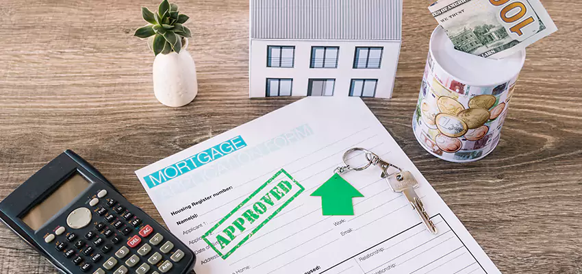 How Our Assignment of Contract Model Works in Rockville Centre, NY?