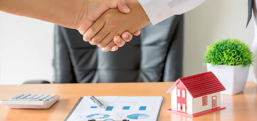 How We Determine Your Avoid Foreclosure Offer in Rockville Centre, New York?