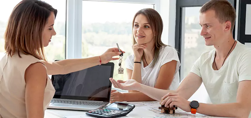 Situations Where Selling Your Apartment is Most Practical in Rockville Centre, NY