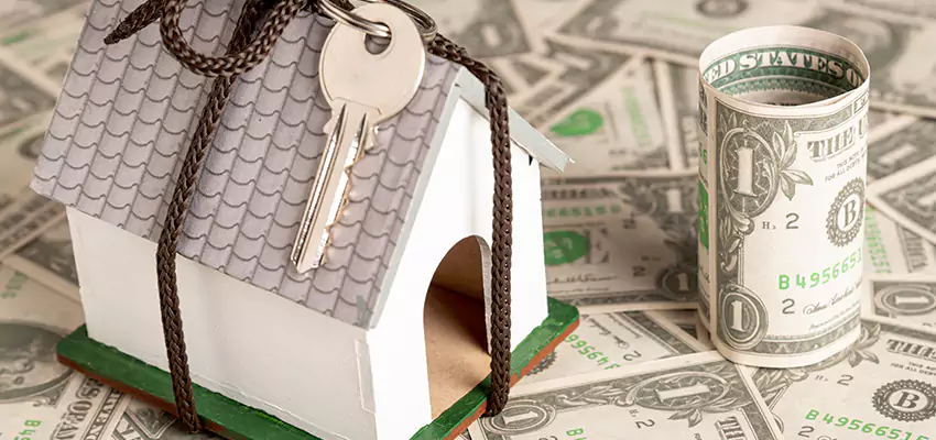 How Our Sell House Online Model Works in Rockville Centre, NY?