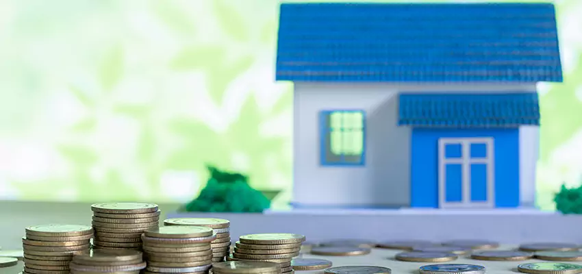 How Our Sell House Under Market Value Model Works in Rockville Centre, NY?