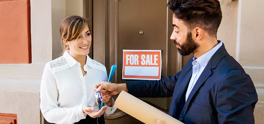 How We Determine Your Sell Inherited House Offer in Rockville Centre?