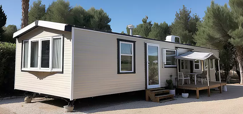 How Our Sell Mobile Home Fast Model Works in Rockville Centre, NY?