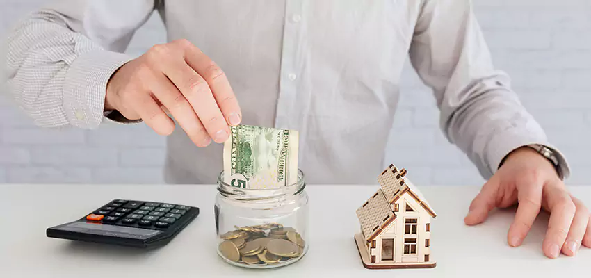 How We Calculate Your Sell House As Is Offer in Rockville Centre?