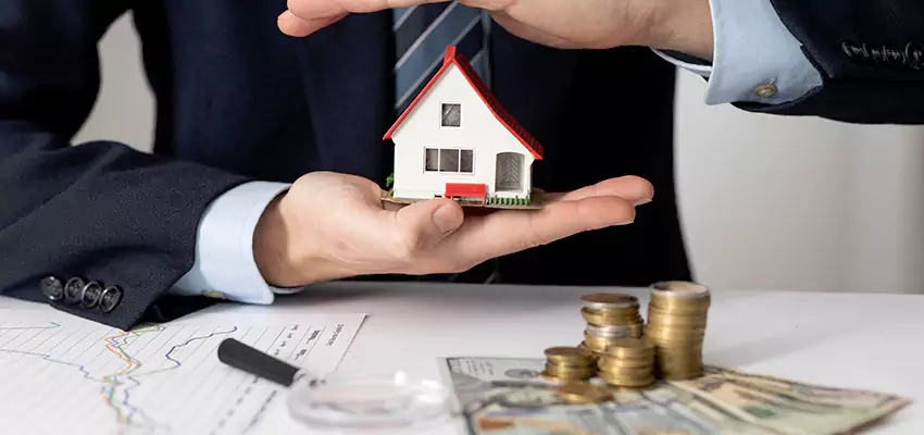 How Our Sell Ugly House Model Works in Rockville Centre, New York?