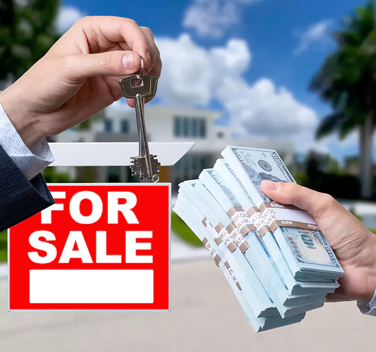 The Leading Local Company to avoid foreclosure in Rockville Centre, NY