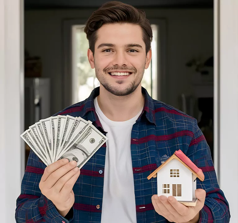 Trusted Company to Sell Your Home Fast for Cash in Rockville Centre, NY