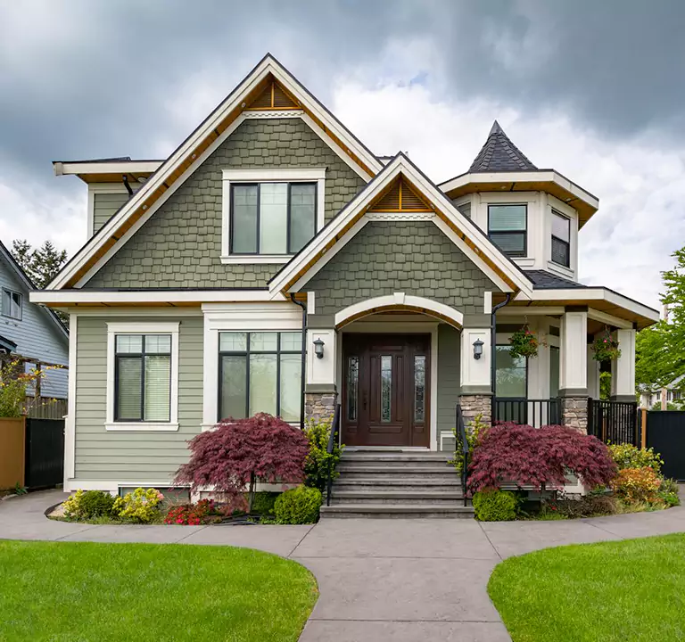The Most Trusted Company to Sell House With Tenant in Rockville Centre, NY
