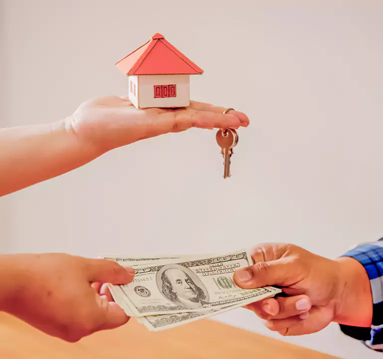 Trusted Buyers to Sell House As Is in Rockville Centre, NY
