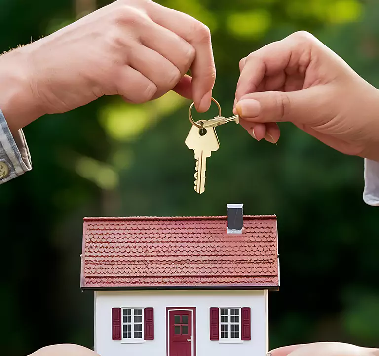 What Sets Rockville Centre Home Buyers Different From Others in Rockville Centre?