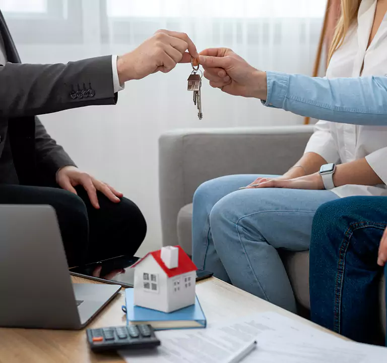What Sets Rockville Centre Home Buyers Apart in Rockville Centre, NY?