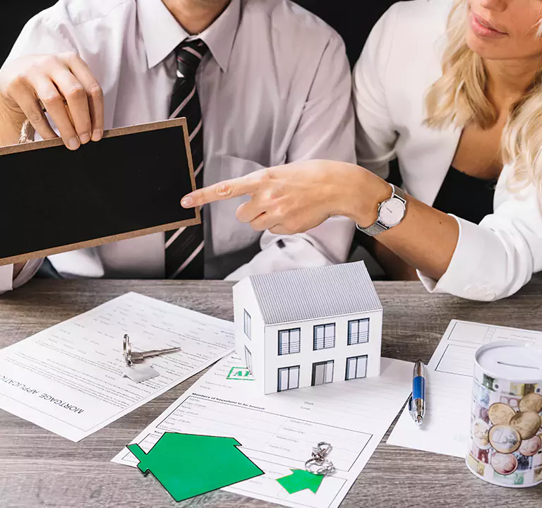 Why Choose a No Closing Cost Sale in Rockville Centre, NY?